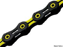 KMC DLC11 11 Speed Chain -Chains Sales Store CRE 106054 5