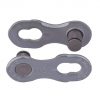 KMC Missing Link EPT 11 Speed Connector - Twin Pack -Chains Sales Store CRE 106078