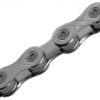 KMC EPT E1 Single Speed Chain -Chains Sales Store CRE 106089