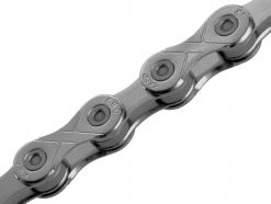 KMC EPT E1 Single Speed Chain