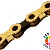 KMC X12 12 Speed Chain