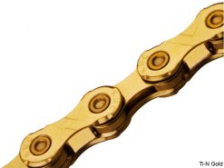 KMC X12 12 Speed Chain -Chains Sales Store CRE 106098 2