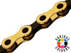 KMC X12 12 Speed Chain