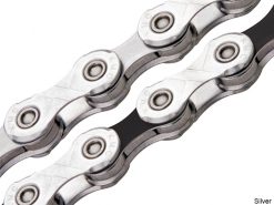 KMC X12 12 Speed Chain -Chains Sales Store CRE 106098 3