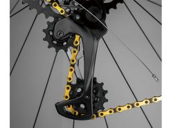 KMC X12 12 Speed Chain -Chains Sales Store CRE 106098 4