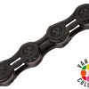 KMC X11EL 11 Speed Chain -Chains Sales Store CRE 106119