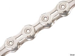 KMC X11EL 11 Speed Chain -Chains Sales Store CRE 106119 2