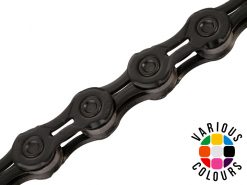 KMC X11EL 11 Speed Chain