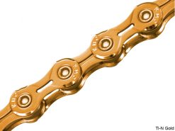 KMC X11EL 11 Speed Chain -Chains Sales Store CRE 106119 3