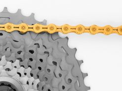KMC X11EL 11 Speed Chain -Chains Sales Store CRE 106119 4