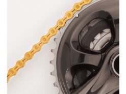 KMC X11EL 11 Speed Chain -Chains Sales Store CRE 106119 5