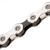 KMC X11 11 Speed Chain