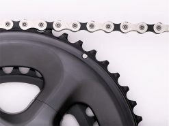 KMC X11 11 Speed Chain -Chains Sales Store CRE 106127 2