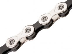 KMC X11 11 Speed Chain