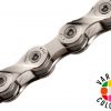 KMC X9 9 Speed Chain -Chains Sales Store CRE 106148