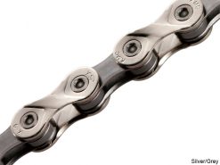 KMC X9 9 Speed Chain -Chains Sales Store CRE 106148 2