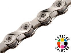 KMC X9 9 Speed Chain