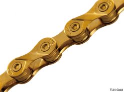 KMC X9 9 Speed Chain -Chains Sales Store CRE 106148 3