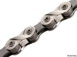 KMC X8 8 Speed Chain -Chains Sales Store CRE 106156 2