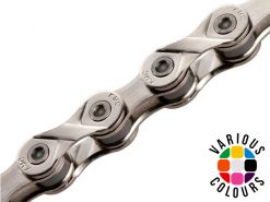 KMC X8 8 Speed Chain