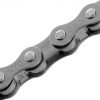 KMC Z1 EPT Wide Single Speed Chain 2 KMC Z1 EPT Wide Single Speed Chain -Chains Sales Store CRE 106167