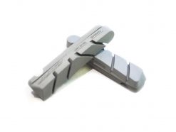 Zipp Tangente Platinum Pro Evo Brake Pads