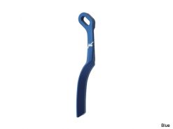 K-Edge Road Braze-on Chain Catcher -Chains Sales Store CRE 15447 2