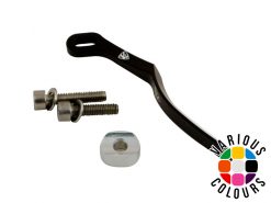 K-Edge Road Braze-on Chain Catcher