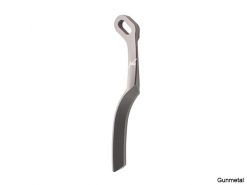 K-Edge Road Braze-on Chain Catcher -Chains Sales Store CRE 15447 3