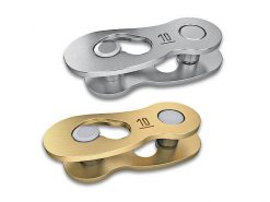 Wippermann Connex Link Chain Connector - 10-Speed