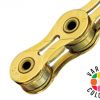 KMC X11SL 11 Speed Chain