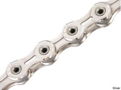 KMC X11SL 11 Speed Chain -Chains Sales Store CRE 20232 2