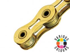 KMC X11SL 11 Speed Chain