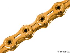 KMC X11SL 11 Speed Chain -Chains Sales Store CRE 20232 3