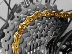 KMC X11SL 11 Speed Chain -Chains Sales Store CRE 20232 4
