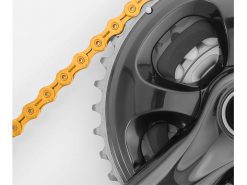 KMC X11SL 11 Speed Chain -Chains Sales Store CRE 20232 5