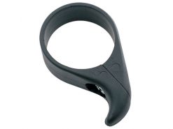 Deda Dog Fang Chain Catcher