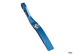 K-Edge Pro Road Braze-on Chain Catcher -Chains Sales Store CRE 29256 2