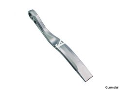 K-Edge Pro Road Braze-on Chain Catcher -Chains Sales Store CRE 29256 4