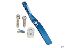 K-Edge Pro Road Braze-on Chain Catcher -Chains Sales Store CRE 29256 5