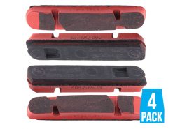Campagnolo Brake Pads For Carbon Rims