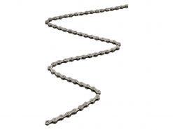 Shimano Ultegra HG-701 11 Speed Chain -Chains Sales Store CRE 53238 2