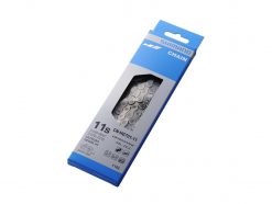 Shimano Ultegra HG-701 11 Speed Chain