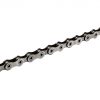 Shimano Dura Ace HG-901 11sp Chain -Chains Sales Store CRE 55125
