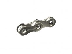 Shimano Dura Ace HG-901 11sp Chain -Chains Sales Store CRE 55125 2