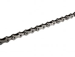 Shimano Dura Ace HG-901 11sp Chain