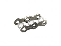 Shimano Dura Ace HG-901 11sp Chain -Chains Sales Store CRE 55125 3