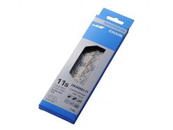 Shimano Dura Ace HG-901 11sp Chain -Chains Sales Store CRE 55125 4