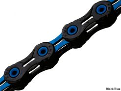 KMC DLC 10 Speed Chain Black -Chains Sales Store CRE 55407 2