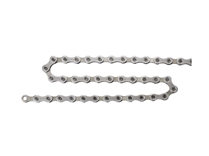 Shimano 105 CN-HG601 11-Speed Super Narrow Road Chain 4 Shimano 105 CN-HG601 11-Speed Super Narrow Road Chain - Image 2
